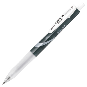 Speedy速记笔- 斑马贸易（深圳）有限公司丨斑马笔·斑马签字笔·记号笔 